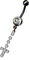 L�vistyskoru napa 10mm 1,6mm ter�s