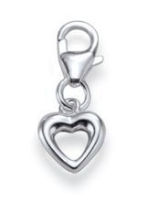 Charms Avosyd�n 078K