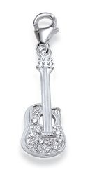 Charms Kitara CZ 104 70K