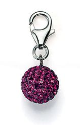 Charms Kristallipallo 116 1 98K