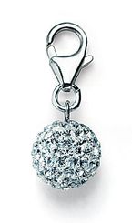 Charms Kristallipallo 116 1 99K