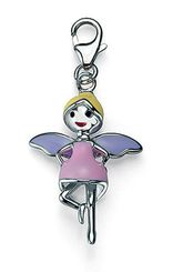 Charms Keiju 135K