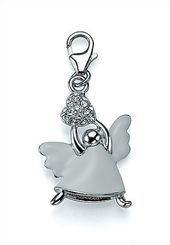 Charms Enkeli ja syd�n CZ 136K
