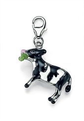 Charms Lehm� 138K