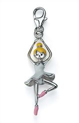 Charms Ballerina 139K