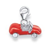 Charms Auto 176K