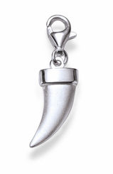 Charms Hopeahammas 194K