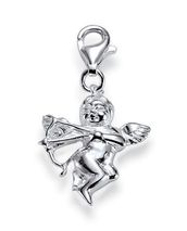 Charms Amor 210K