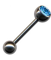 L�vistyskoru kieli 12mm 1,6mm titaani