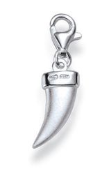 Charms Hammas 272K