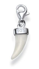 Charms Hammas 272 WEK