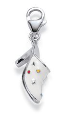 Charms Kenk� 273K