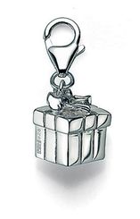 Charms Lahja 332K
