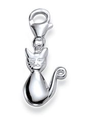 Charms Kissa 353K