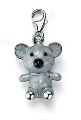 Charms Koala 365K