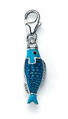 Charms Kala 371K