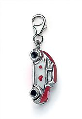 Charms Kupla 376K