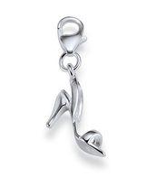 Charms Korkokenk� 410K