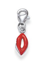 Charms Huulet 435K