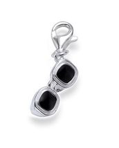 Charms Aurinkolasit 444K