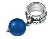 Kalevala Koru MySAAGA ker�ilyhela 6842/1