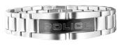 Police Swat rannekoru PL24498BSU-01