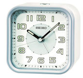 Her�tyskello, Seiko QHE038L