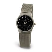 Skagen 233XSTTM naisten titaaninen rannekello