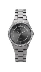 Skagen 347SMXM naisten rannekello