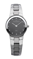 Skagen 430SMXM naisten rannekello