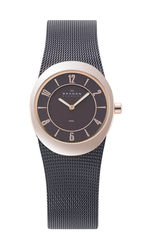 Skagen 564XSRM naisten rannekello