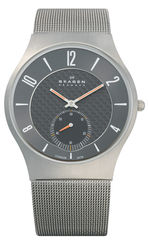 Skagen 805XLTTM miesten rannekello