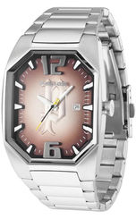 Police Octane kello PL12895JS-12M