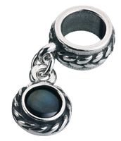 Kalevala Koru MySAAGA ker�ilyhela 6841/4