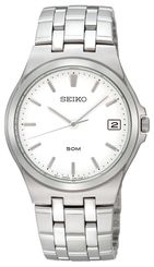 Seiko rannekello, miesten