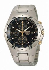 Seiko SND451P