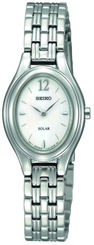 Seiko Solar rannekello SUP005P