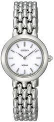 Seiko Solar rannekello SUP019P
