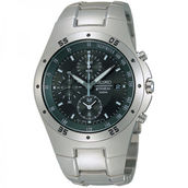 Seiko SND419P