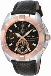 Seiko Velatura SNDZ20P