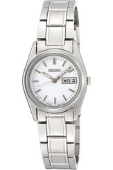 Seiko SXA117P