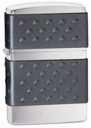 Zippo 200ZP