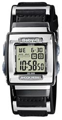 Casio rannekello, nuorten