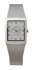 Skagen 523XSSS naisten rannekello