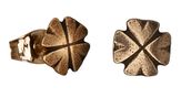 Kalevala Koru Onnen apila korvakorut