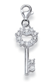 Charms Avain CZ 101 70