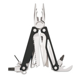 Leatherman Charge ALX Premium kotelossa