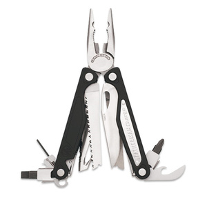 Leatherman Charge ALX