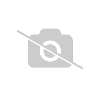 ROMANTIIKKA KALAHAARUKKA - Romantiikka pöytähopeat - 351-248 - 1