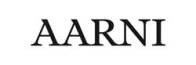 Aarni logo